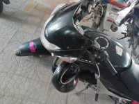 Hero Xtreme 2014 Model