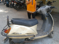 Honda Activa