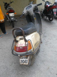 Honda Activa