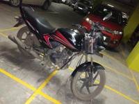 Honda Dream Yuga 2013 Model