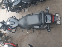 Bajaj Avenger Street 220