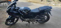 Bajaj Pulsar 220F