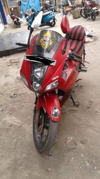 Hero Karizma ZMR