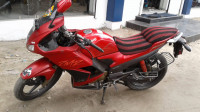 Hero Karizma ZMR
