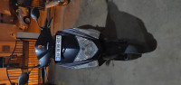 Honda Dio 2010 Model