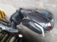 Honda Activa