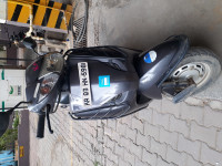 Honda Activa