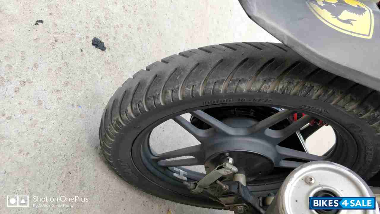 Black Hero CBZ Xtreme Black Hero CBZ Xtreme