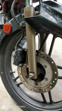 Black Hero CBZ Xtreme