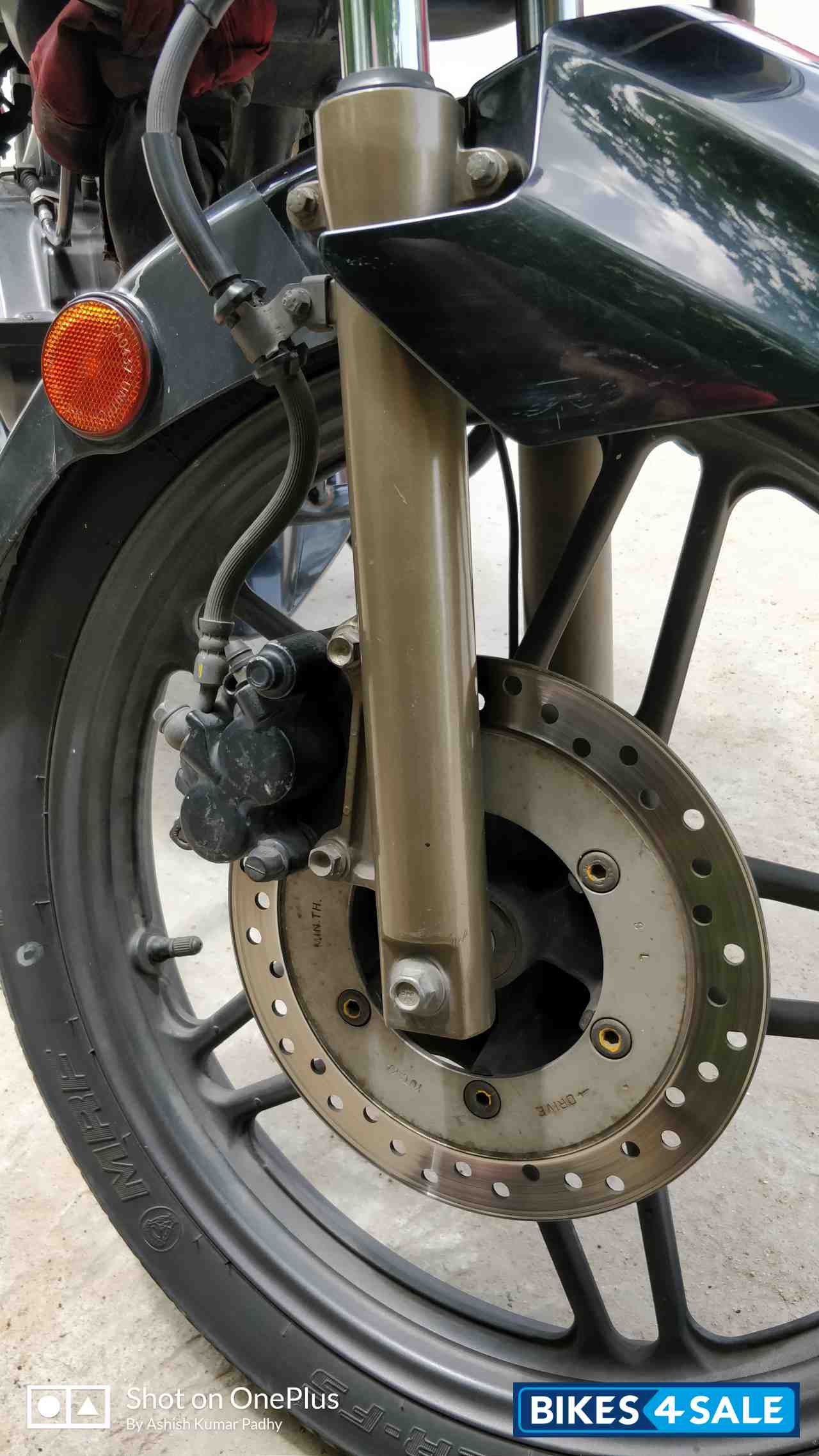 Black Hero CBZ Xtreme Black Hero CBZ Xtreme