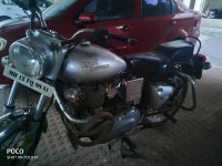 Royal Enfield Bullet Electra 5S 2009 Model
