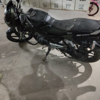 Bajaj Pulsar 180 DTSi