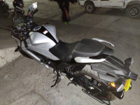 Suzuki Gixxer SF SP 2019 Model