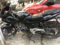 Bajaj Pulsar 220F