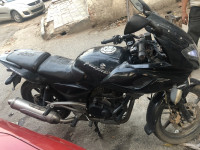Bajaj Pulsar 220F