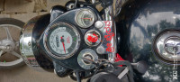 Royal Enfield Classic 350 2014 Model