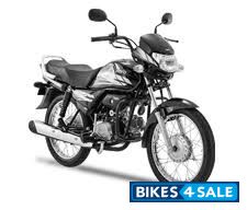 Hero HF Deluxe i3s Hero HF Deluxe i3s