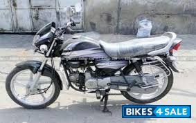 Hero HF Deluxe i3s Hero HF Deluxe i3s