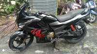 Hero Karizma ZMR