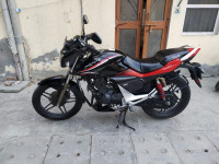 Hero CBZ Xtreme 2018 Model