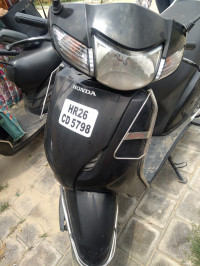 Honda Activa