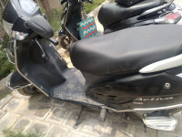 Honda Activa