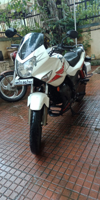 Hero Karizma R