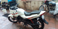 Hero Karizma R