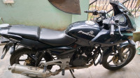 Bajaj Pulsar 220 DTSi