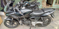 Bajaj Pulsar 220 DTSi