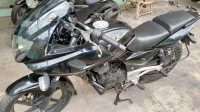 Bajaj Pulsar 220 DTSi