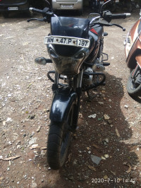 Bajaj V15