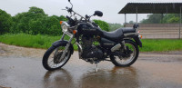 Royal Enfield Thunderbird 350