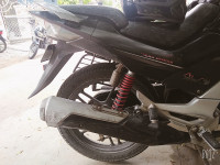 Hero CBZ Xtreme