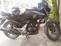 Hero CBZ Xtreme