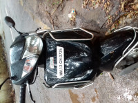 Honda Activa 2010 Model