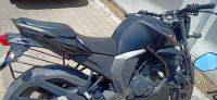 Yamaha FZ1 2015 Model