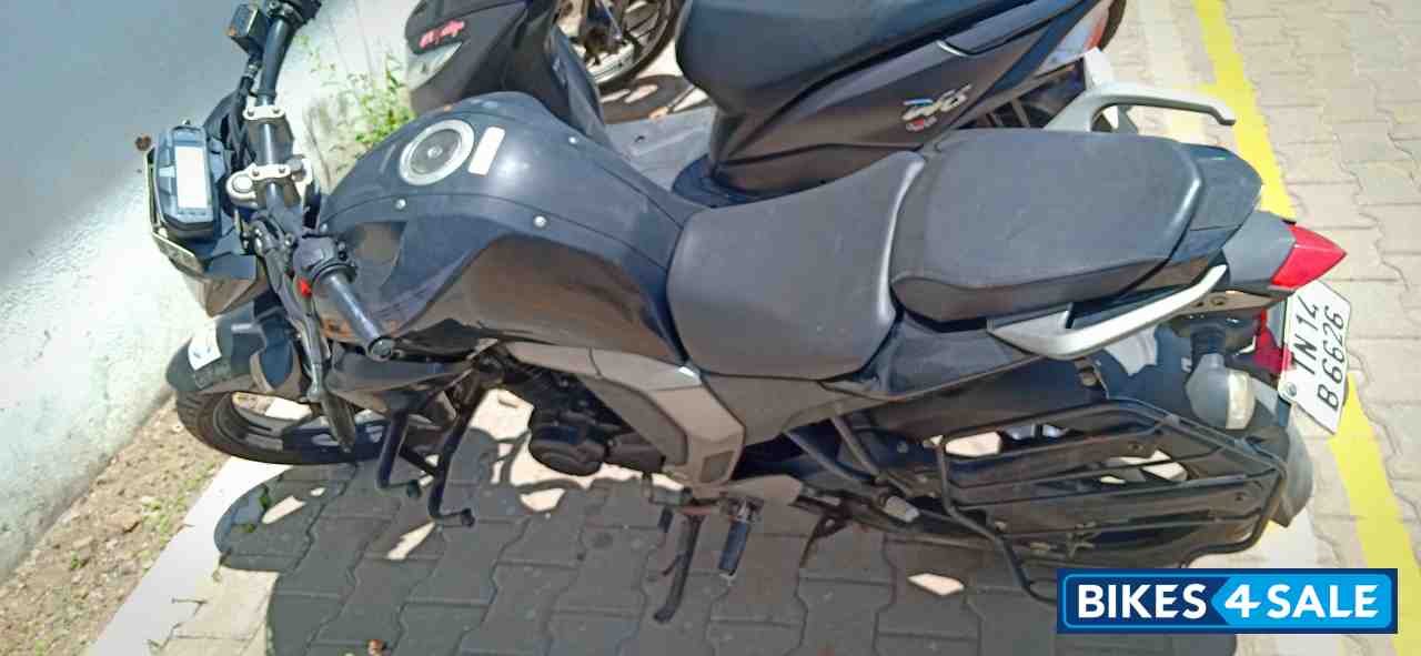 Yamaha FZ1 Yamaha FZ1