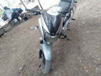 Bajaj Pulsar 200 DTSi 2007 Model