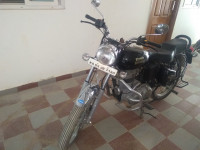 Royal Enfield Bullet Electra Twinspark