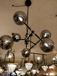 TVS Apache RTR 200 4V 2016 Model