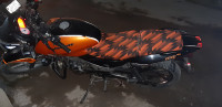 Bajaj Pulsar 180 DTSi