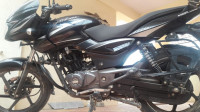 Bajaj Pulsar 150 DTSi