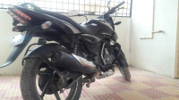 Bajaj Pulsar 150 DTSi