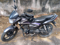 Honda CB Shine 2015 Model