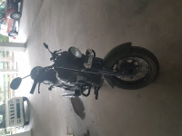 UM Renegade Commando 2017 Model