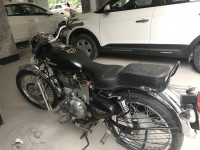 Royal Enfield Bullet Electra