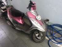 purani scooty