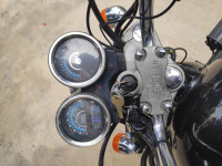 Royal Enfield Thunderbird 500