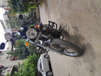 Royal Enfield Thunderbird 500